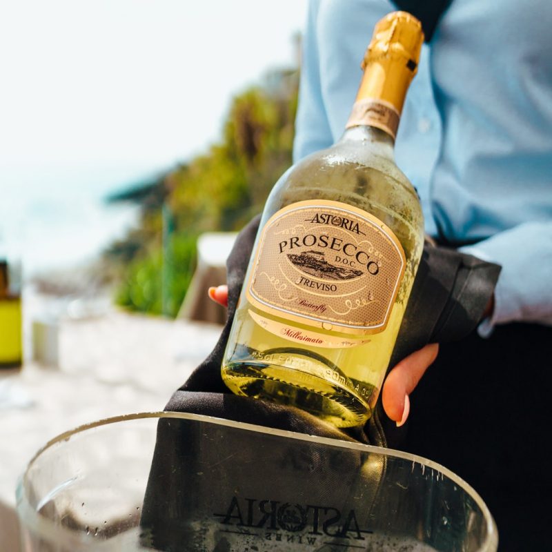 Img_Landing_Yuycas Mare_02