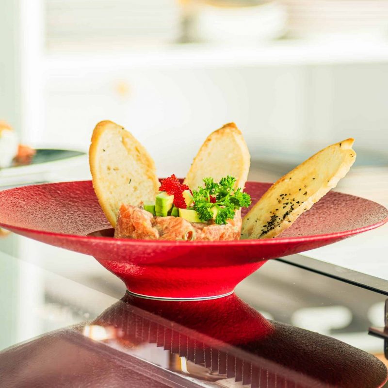 KDD_PISCINA HTPTON-1