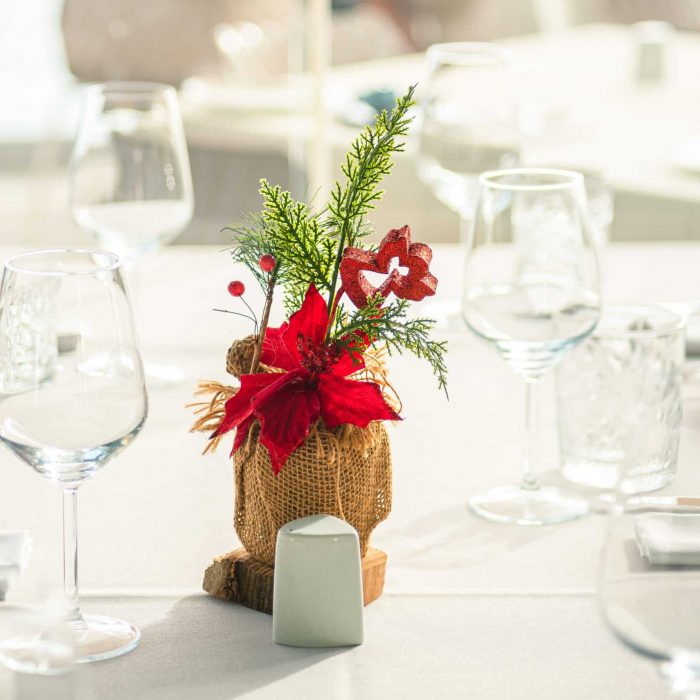 KDD_PISCINA HTPTON-2