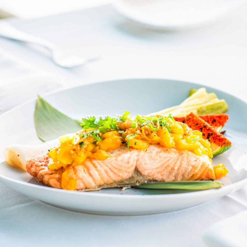 KDD_PISCINA HTPTON-3