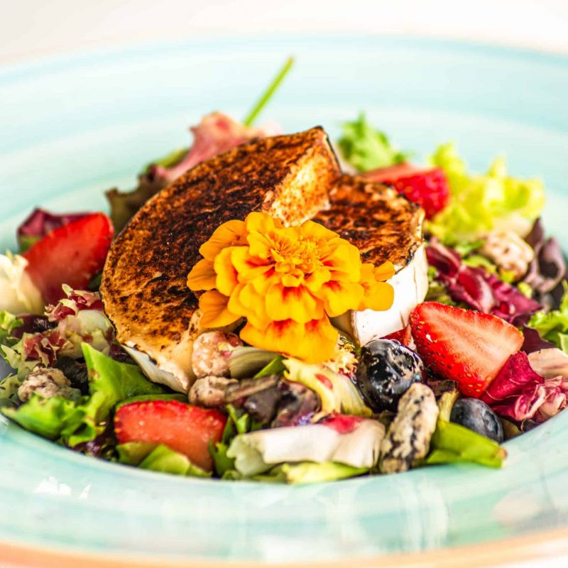 KDD_PISCINA HTPTON-4