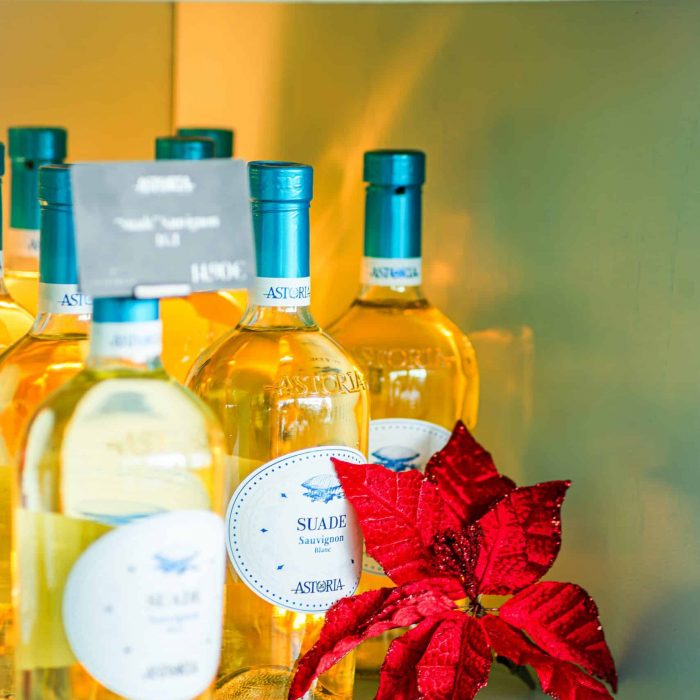 KDD_PISCINA HTPTON-4