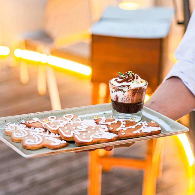 KDD_PISCINA HTPTON-6